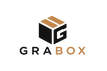Grabox.in - Home