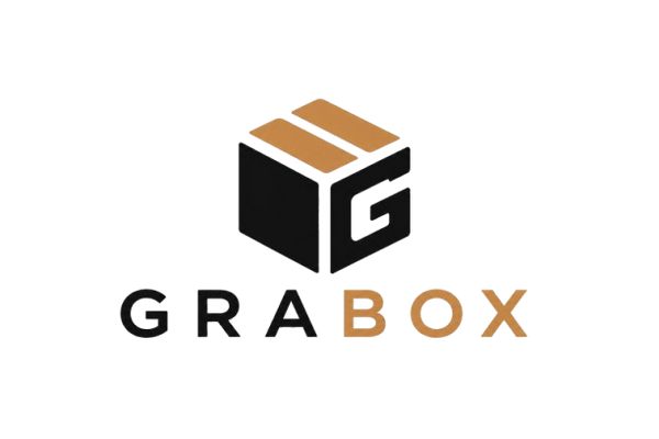 Grabox.in